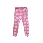 SET 3 PIEZAS PANTY DISEÑO HUERTA NIÑA