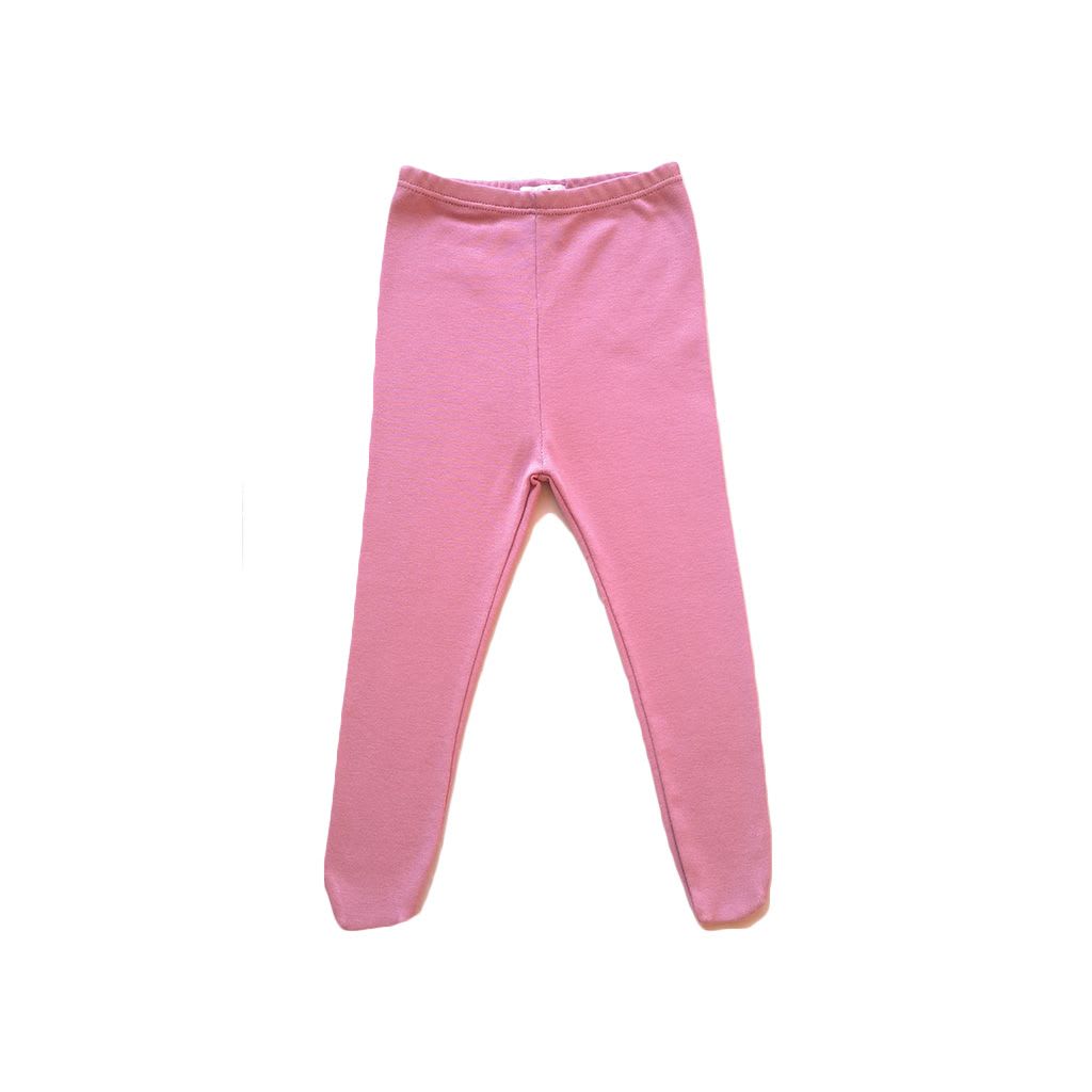 SET 3 PIEZAS PANTY DISEÑO HUERTA NIÑA