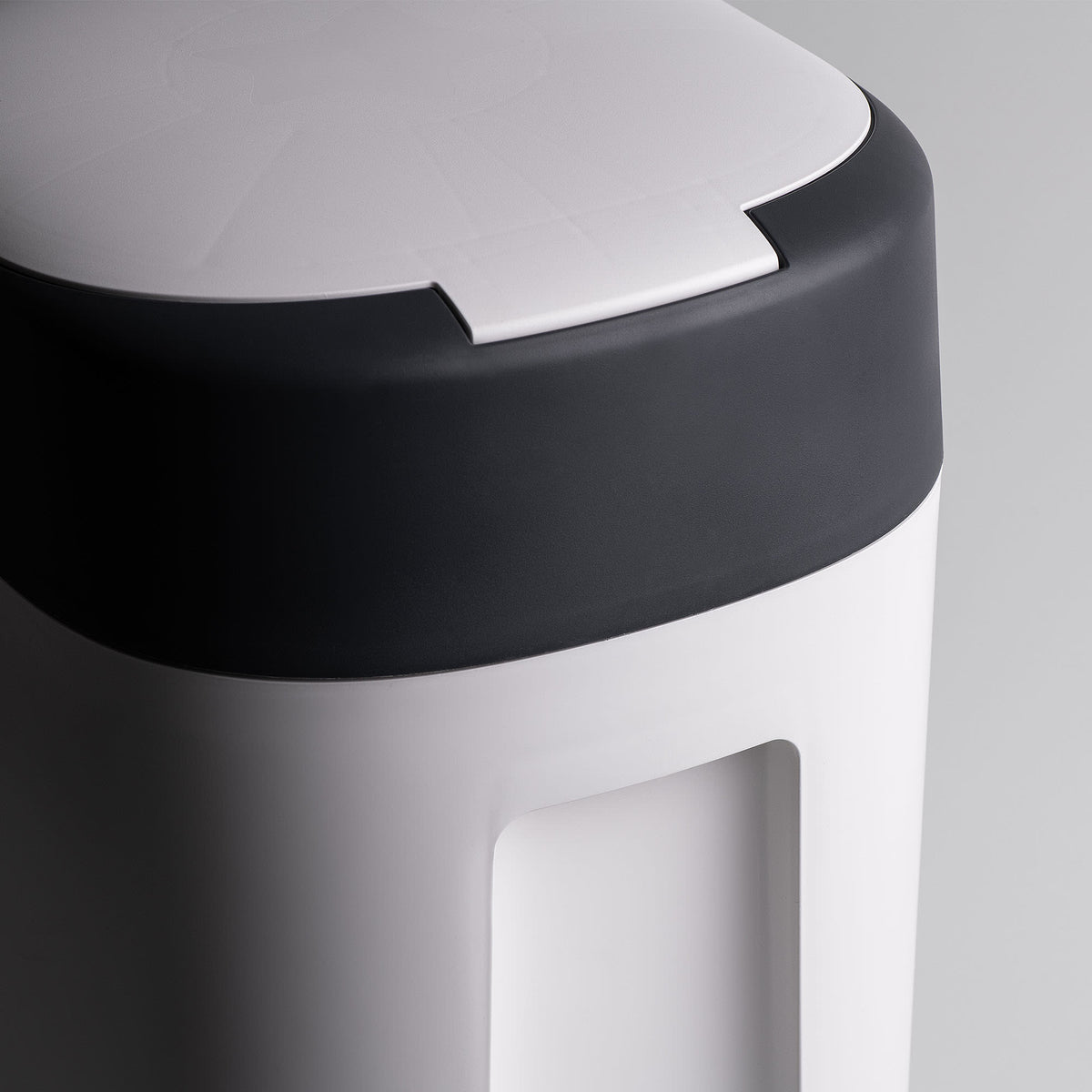 Contenedor De Pañales Sangenic Twist & Click