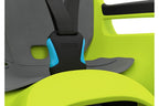 SILLA THULE RIDE ALONG 2