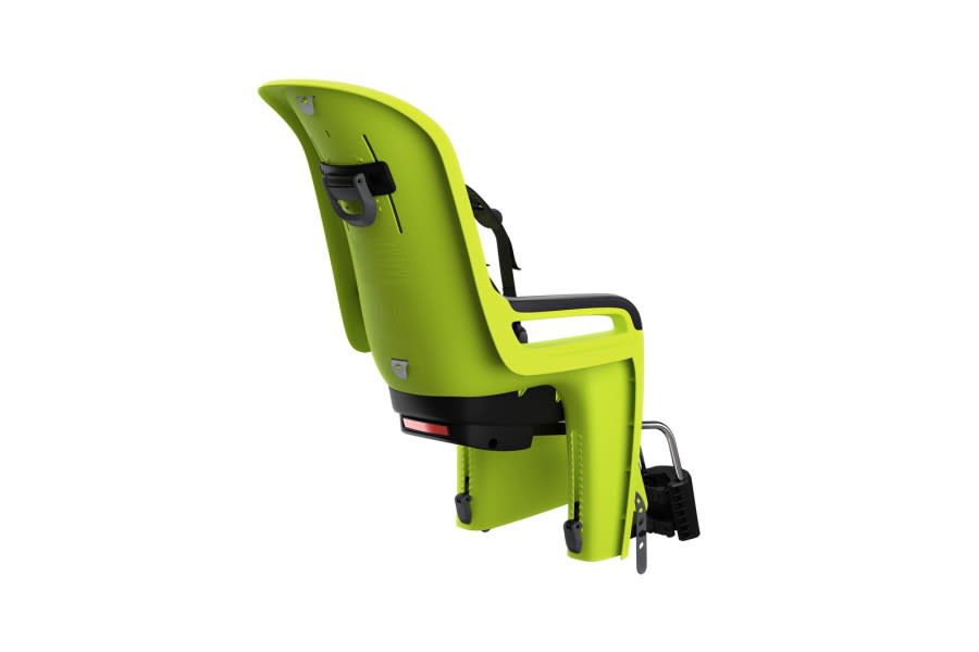 SILLA THULE RIDE ALONG 2