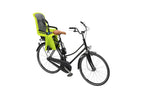 SILLA THULE RIDE ALONG 2