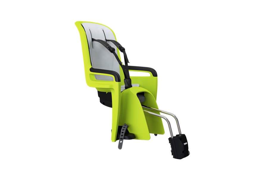 SILLA THULE RIDE ALONG 2