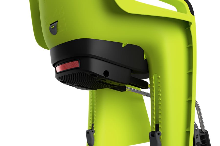 SILLA THULE RIDE ALONG 2