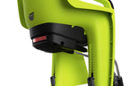 SILLA THULE RIDE ALONG 2