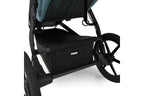 COCHE THULE URBAN GLIDE 3