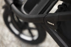 COCHE THULE URBAN GLIDE 3