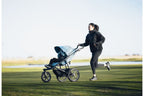COCHE THULE URBAN GLIDE 3