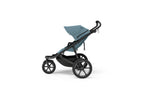 COCHE THULE URBAN GLIDE 3