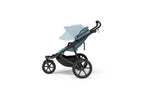 COCHE THULE URBAN GLIDE 3