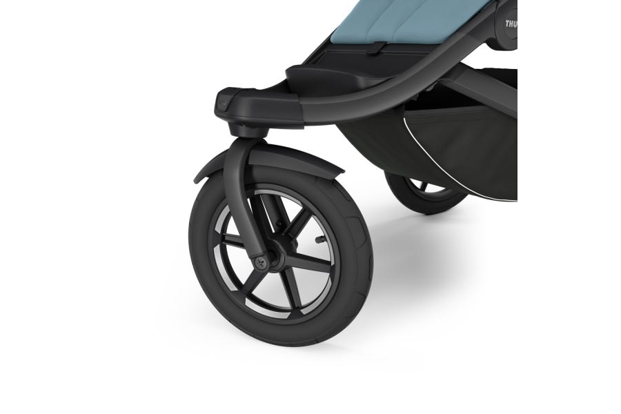 COCHE THULE URBAN GLIDE 3