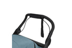 COCHE THULE URBAN GLIDE 3