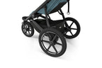 COCHE THULE URBAN GLIDE 3