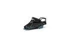 COCHE THULE URBAN GLIDE 3
