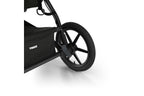 COCHE THULE URBAN GLIDE 4