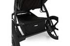 COCHE THULE URBAN GLIDE 4