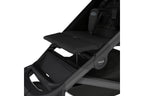 COCHE THULE URBAN GLIDE 4