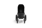 COCHE THULE URBAN GLIDE 4
