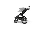 COCHE THULE URBAN GLIDE 4