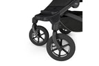 COCHE THULE URBAN GLIDE 4