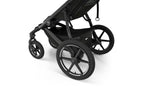 COCHE THULE URBAN GLIDE 4