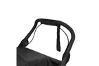 COCHE THULE URBAN GLIDE 4