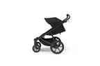 COCHE THULE URBAN GLIDE 4