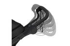 COCHE THULE URBAN GLIDE 4