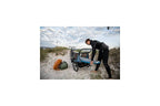 CARRITO THULE COURIER