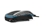 CARRITO THULE COURIER