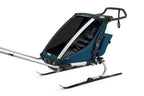 CARRITO THULE CHARIOT CROSS 1