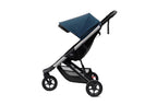 COCHE THULE SPRING