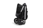COCHE THULE SPRING