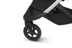 COCHE THULE SPRING