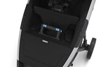COCHE THULE SPRING