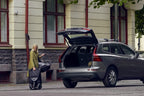 COCHE THULE SPRING