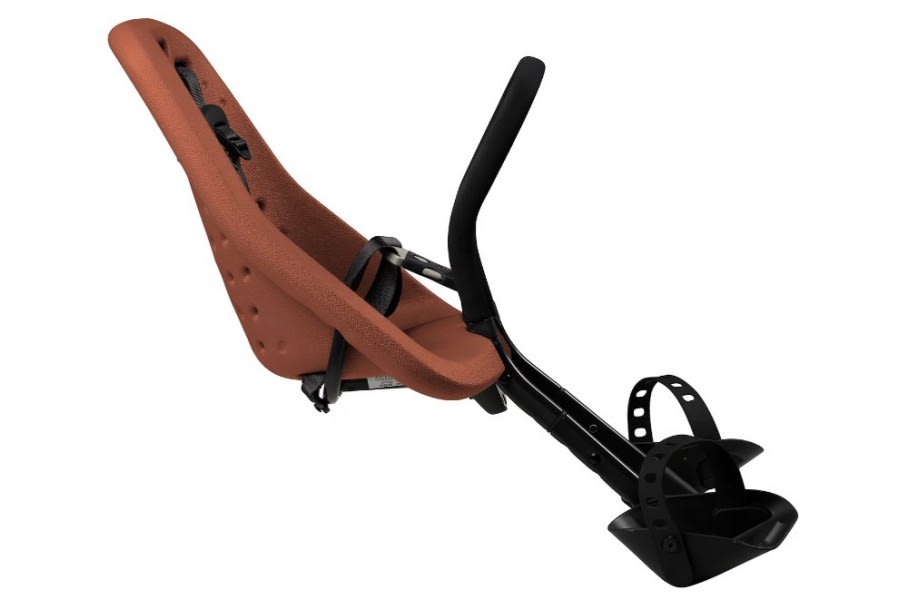 SILLA THULE YEPP MINI