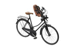 SILLA THULE YEPP MINI