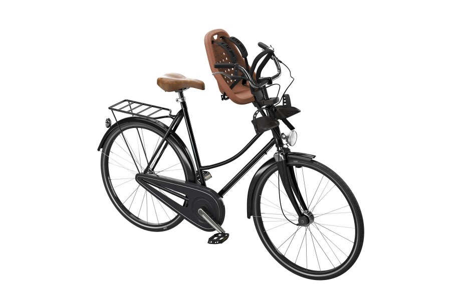 SILLA THULE YEPP MINI
