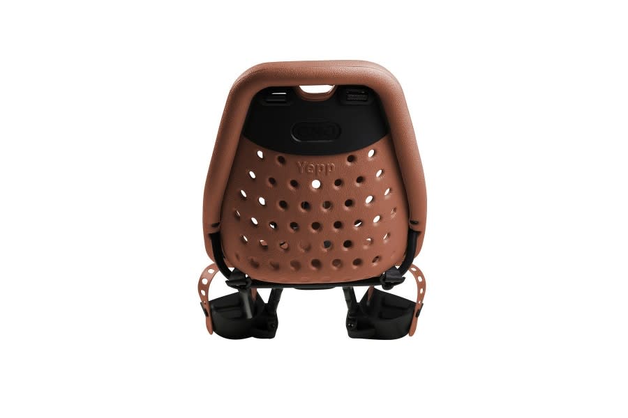 SILLA THULE YEPP MINI