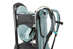 MOCHILA PORTA NIÑOS THULE SAPLING