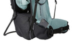 MOCHILA PORTA NIÑOS THULE SAPLING