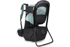 MOCHILA PORTA NIÑOS THULE SAPLING
