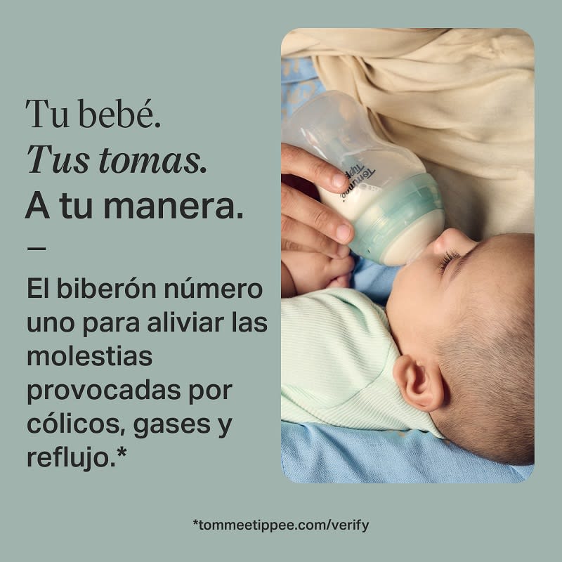 MAMADERA ADV ANT 150ML O M SLOW FLO AL AR