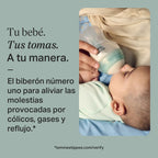 MAMADERA ADV ANT 150ML O M SLOW FLO AL AR