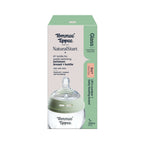 MAMADERA DE VIDRIO NS 1XUN 250ML BTL