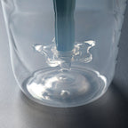 MAMADERA ADV ANT 2XUN 260ML SLOW FLO AL