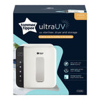 ESTERILIZADOR SECADOR UV 2,0