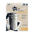 KIT PREPARADOR DE FORMULA  PREPGO