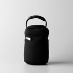 BOLSO TERMICO AISLANTE 2XUN CTN